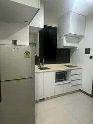 Guillemard Edge (D14), Apartment #606032541